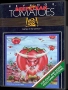 Atari  2600&nbsp; - &nbsp;Revenge of the Beefsteak Tomatoes (1983) (20th Century Fox)